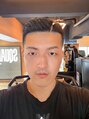 スクエアフィットネス 上野店(SquareFitness)&nbsp;マルコ 