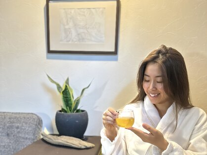 スパ ララシア(Spa LaLasia)の写真