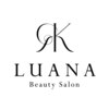 ルアナ(LUANA)のお店ロゴ