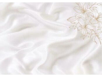 ラ マジ(La Magie)/