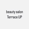 テラスアップ(Terrace UP)のお店ロゴ