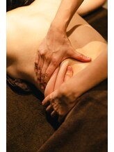 みるめ みため/痩せにくい、腰回りのお肉撃退