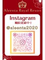 アリンタ ロイヤルリゾート(Aleenta Royal Resort)/菅原
