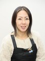 マハロ(mahalo) 松尾 優子