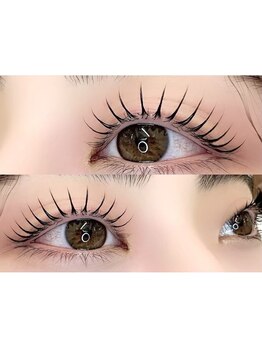 初めての方にオススメ