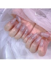 クイーン ビューティーサロン(Queen)/