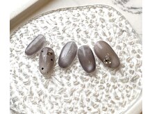 ワンノーブル(one noble)/定額スタンダード