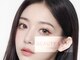 ビューティーラボ 江坂店(Beauty Labo)の写真/【眉WAX+まつげパーマ】で目元を最大限可愛く☆2回目以降も通いやすい価格設定だから、綺麗が長続き◎
