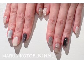 持ち込みデザイン