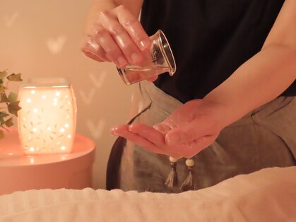 グラース(Grasse)の写真