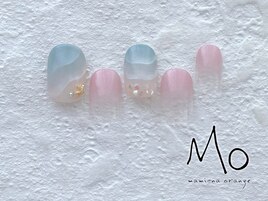 [10450yen] 7月限定デザイン