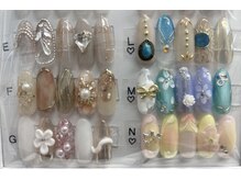 ティーエヌ 八王子店/定額10500円