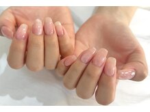 ネイルサロントッキー(Tokkie)/