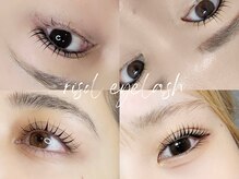 リソル(risol)
