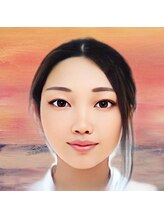 セレニティー 中田店(Serenity) 川田 優理子