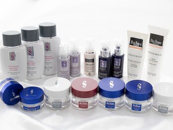 キヌ(KINU)/ポールシェリー/ホームケア