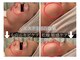 ポーラ Vell Marry店(POLA)の写真