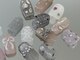 ネイルメゾン 池袋店(NAIL MAISON)の写真