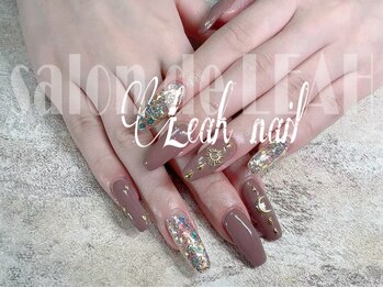 リア 五反田(LEAH)/