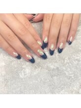 メディスタイルビューティー/