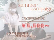 メロウボディ 池袋西口店(mellow body)