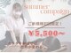メロウボディ 池袋西口店(mellow body)の写真