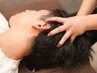 【整体】寝る気なかったのに！？脳からとろける快眠40分9980円→6980円