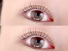 ケイトステージラッシュ 岐阜店(KATE stage LASH)/まつ毛パーマ眉WAXパリジェンヌ