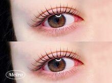 メイル 新宿西口店(Meiru)