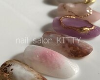 キティ 武蔵境店(KITTY)