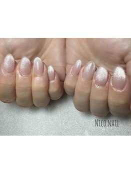 シンプル系（オフィス・日常）が得意