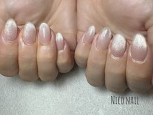 ニコネイル(NICO NAIL)