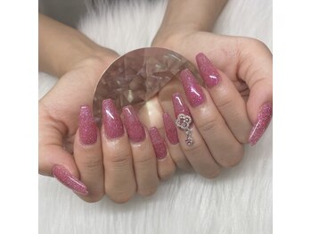 ワンネス 千曲店(One’Ness)/