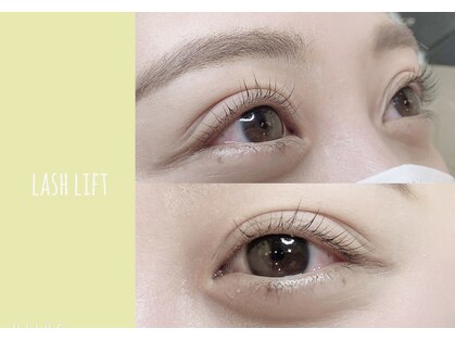 エンバイ クート(en_by ku-to)の写真