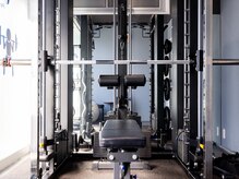 オーバーラップ(overlap)