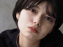 上品でナチュラルな目元、魅力を引き出すマツエクのデザイン★