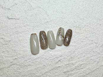 マリノ(Malino)/シーズンデザイン