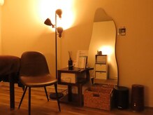 ミコサロン(miko salon)/