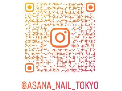 アサナ(ASANA)の写真