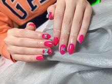 エマネイル(Emma Nail)/