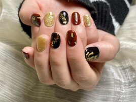 持ち込みデザイン