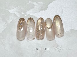 3.4月サンプルデザイン