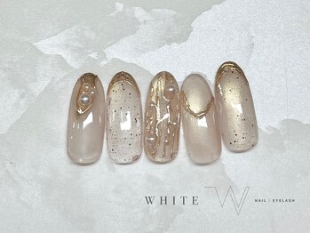 3.4月サンプルデザイン