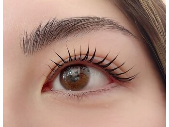 ペルシャ(Persian)/お客様デザイン【担当/RISA】