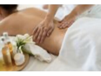 ローリエ/むくみ・だるさが気になる