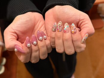 カラフル［新宿/新宿駅］