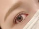 ラブズ(Love's)の写真/「え、もう終わり?」と驚くスピード。100種超のロット×熟練技で、忙しい日々の中にも理想の美まつげを
