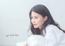リッタ(litta)