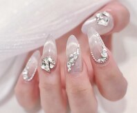 エヌスタイルネイル(N STYLE NAIL)