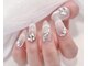 エヌスタイルネイル(N STYLE NAIL)の写真